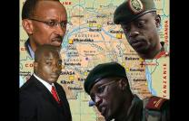 Le complot de Balkanisation et contre l’unité nationale se précise A L'EST DE LA RDC. mediacongo